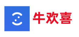 革吉县高升服务有限公司